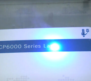 CO2 Laser Marking Machine for Corrugated Carton Packaging 5 CO2-Laser-Marking-Machine-for-Corrugated-Carton-Packaging-4