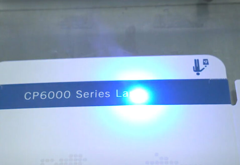 CO2 Laser Marking Machine for Corrugated Carton Packaging 2 CO2-Laser-Marking-Machine-for-Corrugated-Carton-Packaging-4