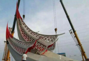 Custom-3D-Fiber-Laser-Engraver-For-Metal-OEM-Solutions-for-Marine-1