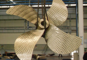 Custom-3D-Fiber-Laser-Engraver-For-Metal-OEM-Solutions-for-Marine-5