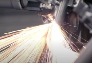 Customized-Tube-Laser-Cutting-Machine-for-Bicycle-Components-1