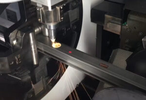 Customized-Tube-Laser-Cutting-Machine-for-Bicycle-Components-4