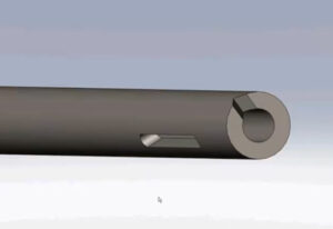 Customized-Tube-Laser-Cutting-Machine-for-Bicycle-Components-5