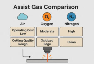 Fiber-Laser-Cutting-Machine-for-Kitchenware-Stainless-Steel-5