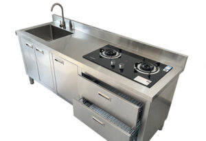 Fiber-Laser-Cutting-Machine-for-Kitchenware-Stainless-Steel-5