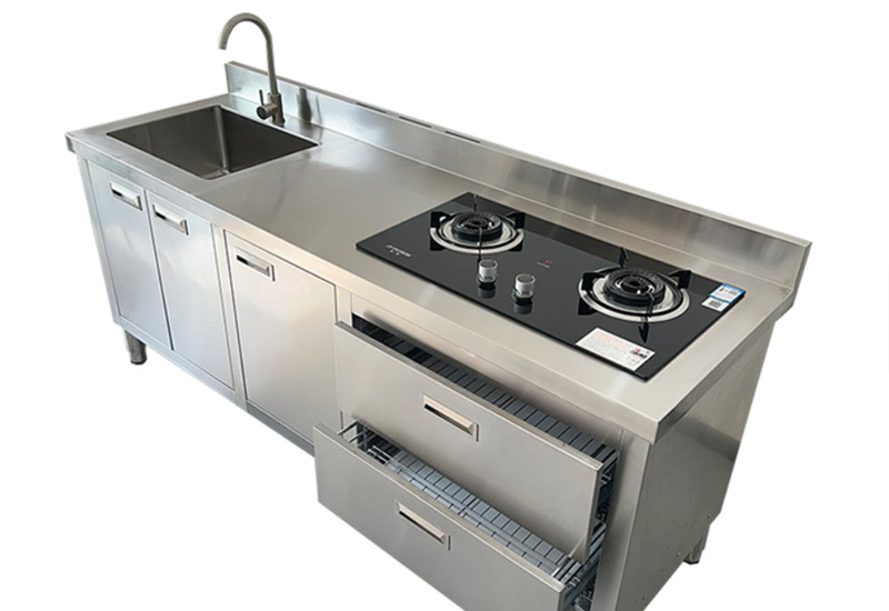 Fiber-Laser-Cutting-Machine-for-Kitchenware-Stainless-Steel-5