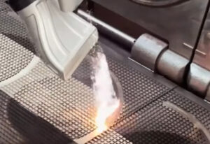 Laser-Cleaning-for-Food-Processing-Equipment-6