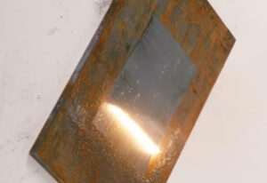 Laser-Cleaning-for-Food-Processing-Equipment-7