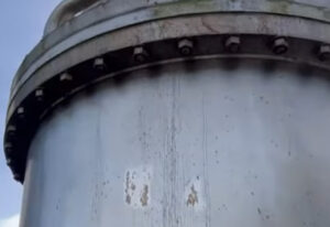 Laser-Cleaning-for-Food-Processing-Equipment-8-300x206