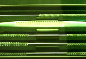 Laser-Engraving-Solutions-for-Medical-Device-Marking-15