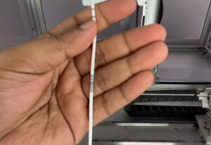 Laser-Engraving-Solutions-for-Medical-Device-Marking-5