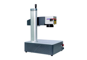 Laser-Engraving-Solutions-for-Medical-Device-Marking-2