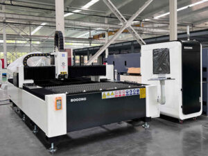 Laser-Metal-Cutting-Machine-Supplier-3-2