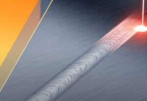 Laser-Welding-Machine-for-Aluminum-Radiator-Assembly-4