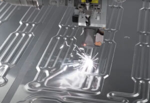 Laser-Welding-Machine-for-Aluminum-Radiator-Assembly-5