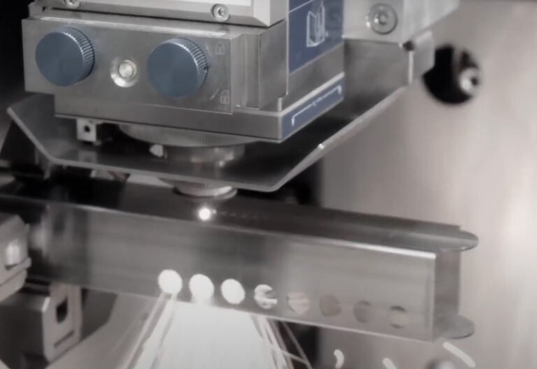 OEM Fiber Laser Cutting Machine for Office Furniture Frames 13 OEM-Fiber-Laser-Cutting-Machine-for-Office-Furniture-Frames-4