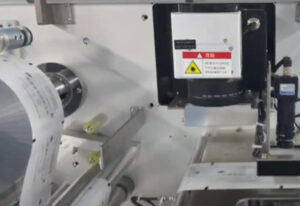 Pharmaceutical-UV-Laser-Marking-Machine-OEM-Solution-Manufacturer-5