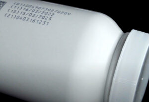 Pharmaceutical-UV-Laser-Marking-Machine-OEM-Solution-Manufacturer-6