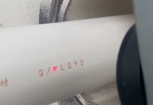 Plastic-Laser-Marking-Machine-Manufacturer-1