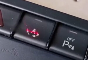 Plastic-Laser-Marking-Machine-Manufacturer-1