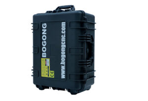 Pulse-vs.-Continuous-Laser-Cleaning-Machine-Whats-the-Difference-6