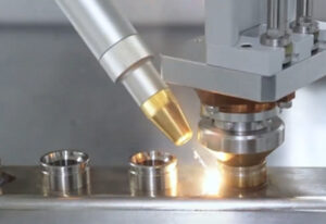 Purchase of Automobile Body Frame Laser Welding Machine 3 Purchase-of-Automobile-Body-Frame-Laser-Welding-Machine-1