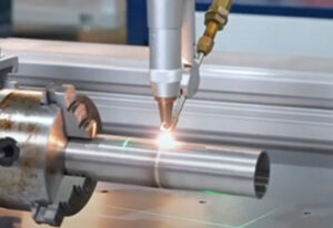 Purchase of Automobile Body Frame Laser Welding Machine 4 Purchase-of-Automobile-Body-Frame-Laser-Welding-Machine-3