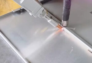 Purchase of Automobile Body Frame Laser Welding Machine 2 Purchase-of-Automobile-Body-Frame-Laser-Welding-Machine-6