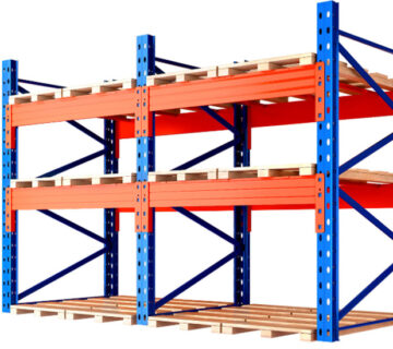 Sheet & Tube Fiber Laser Cutting Machine for Warehouse Racking 1 Лист трубки волокна лазерной резки машина для склада стеллаж 1