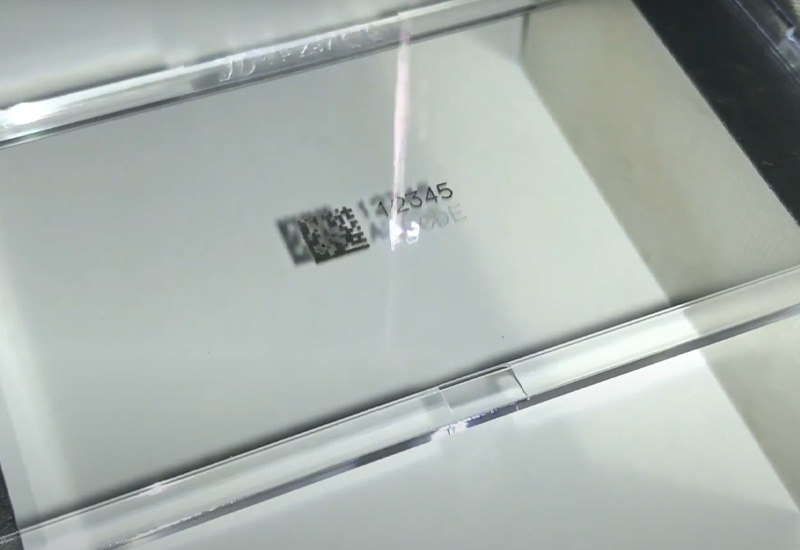 UV-Laser-Marking-Machine-for-Medical-Syringe-Barrels-1 UV-Laser-Marking-Machine-for-Medical-Syringe-Barrels-1