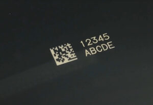 UV-Laser-Marking-Machine-for-Medical-Syringe-Barrels-2