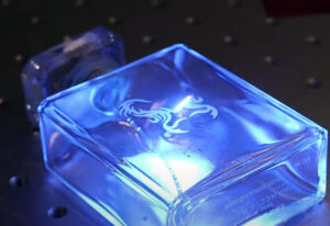 UV-Laser-Marking-Machine-for-Medical-Syringe-Barrels-4