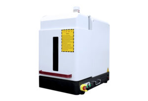 UV-Laser-Marking-Machine-for-Medical-Syringe-Barrels-5