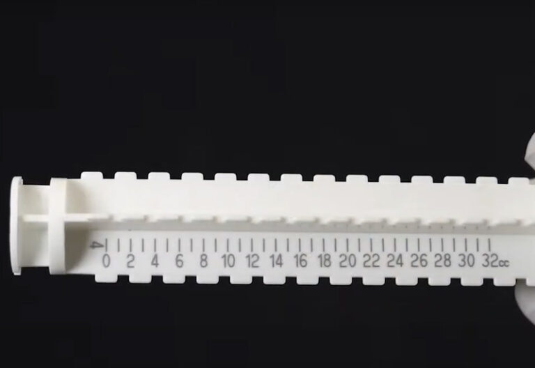 UV Laser Marking Machine for Medical Syringe Barrels 5 UV-Laser-Marking-Machine-for-Medical-Syringe-Barrels-6