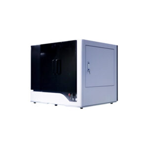 3020 macchina per il taglio laser in fibra