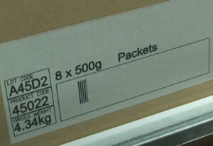 CO2-Laser-Marking-Machine-for-Corrugated-Carton-Packaging-1