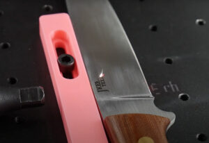 Fiber-Laser-Engraving-Machine-for-Kitchen-Knife-Logos-4