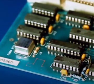 Fiber-Laser-Marking-Machine-for-PCB-Traceability-Codes-4