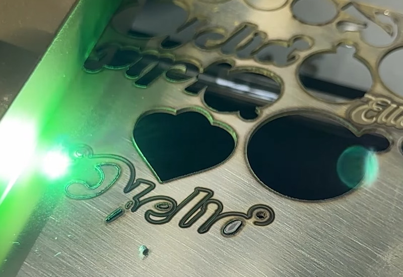 Laser-Cutting-in-Jewelry-and-Luxury-Goods-Production-1 Laser-Cutting-in-Jewelry-and-Luxury-Goods-Production-1
