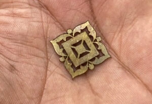 Laser Cutting in Jewelry and Luxury Goods Production