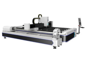 Laser Cutting in Jewelry and Luxury Goods Production