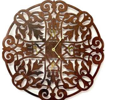 Laser-Cutting-in-Jewelry-and-Luxury-Goods-Production-4 Laser-Cutting-in-Jewelry-and-Luxury-Goods-Production-4