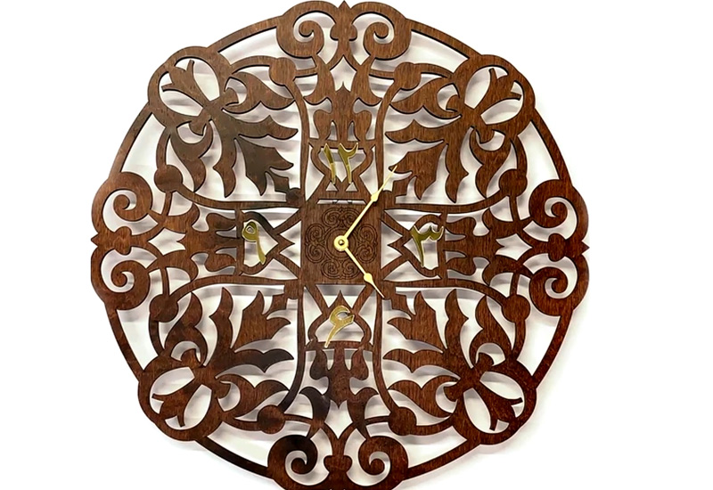 Laser-Cutting-in-Jewelry-and-Luxury-Goods-Production-4