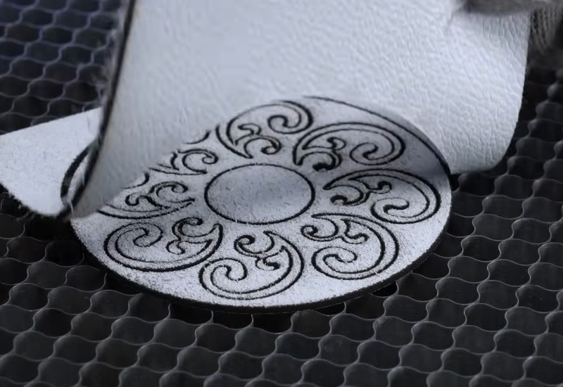Laser-Cutting-in-Textile-and-Leather-Industries-3