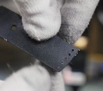 Laser-Cutting-in-Textile-and-Leather-Industries-4