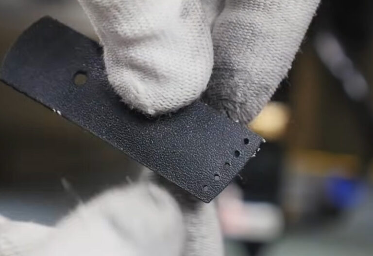 Laser-Cutting-in-Textile-and-Leather-Industries-4