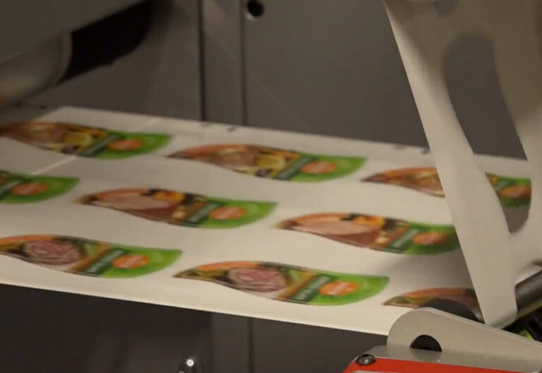 Laser-Die-Cutting-in-Packaging-Printing-Benefits-for-Precision-and-Speed-3