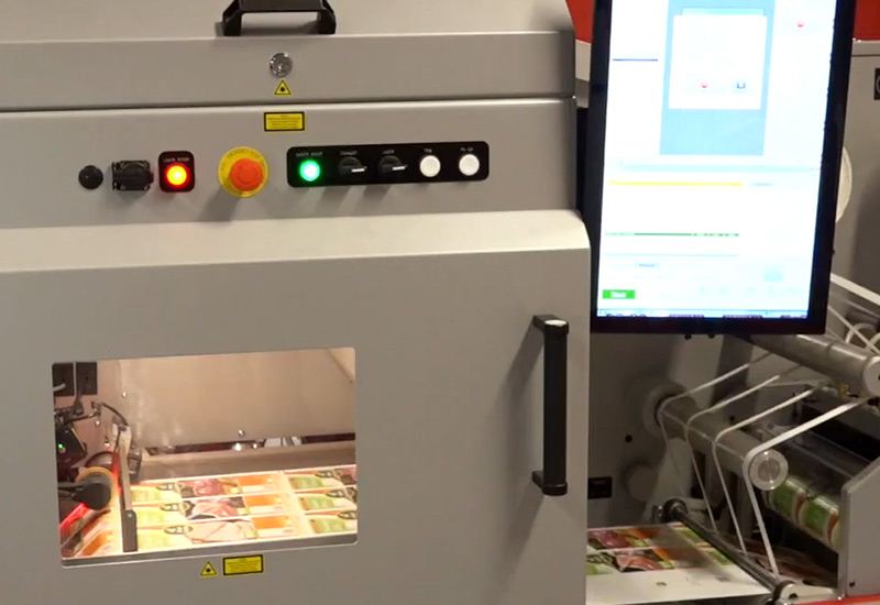 Laser-Die-Cutting-in-Packaging-Printing-Benefits-for-Precision-and-Speed-4 Laser-Die-Cutting-in-Packaging-Printing-Benefits-for-Precision-and-Speed-4