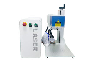 Laser-Engraving-Solutions-for-Medical-Device-Marking-4