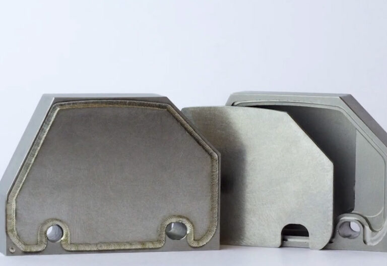 Laser Welding in 5G Telecom Equipment Manufacturing 12 Laser-Welding-in-5G-Telecom-Equipment-Manufacturing-3